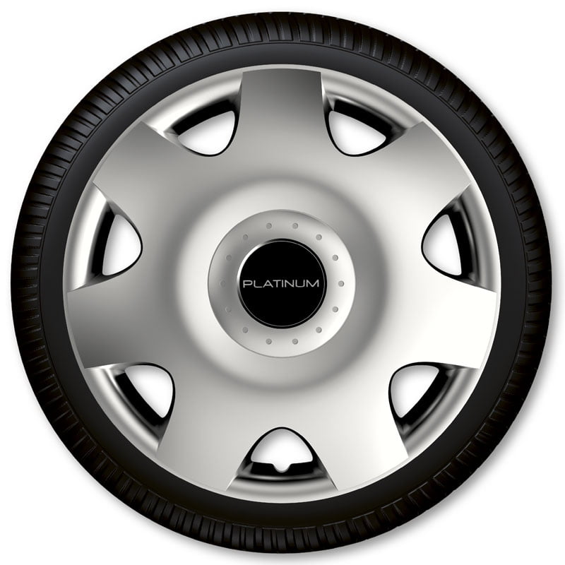 Τάσια NYLON Platinum 16"