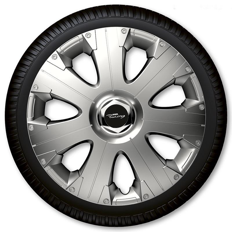 Τάσια NYLON Racing Pro 13"