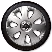 Τάσια NYLON Racing Pro 16"