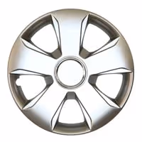 Τάσια OEM 12"