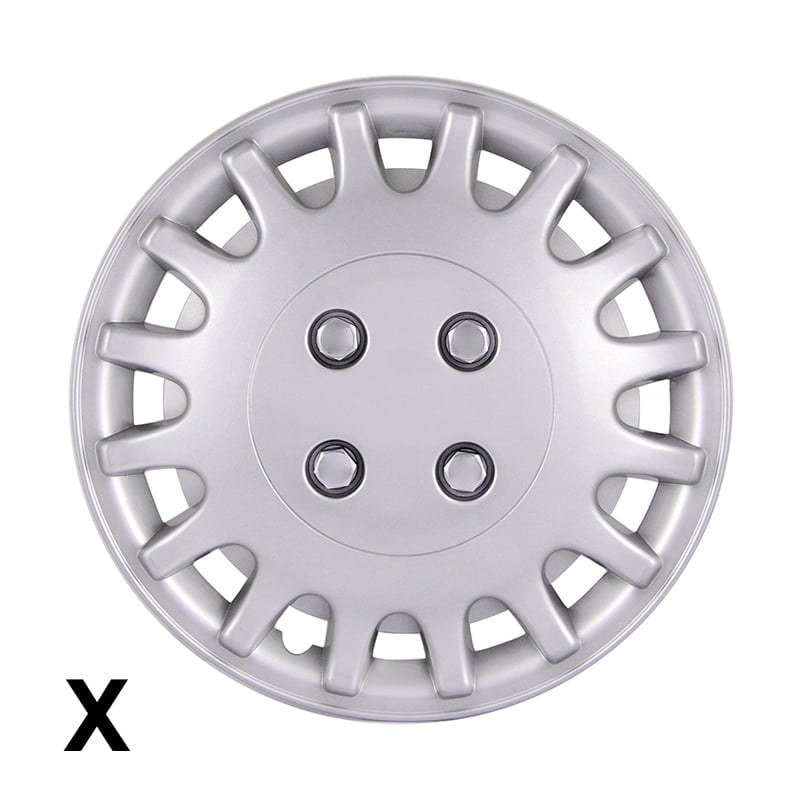 Τάσια OEM 13" (X)
