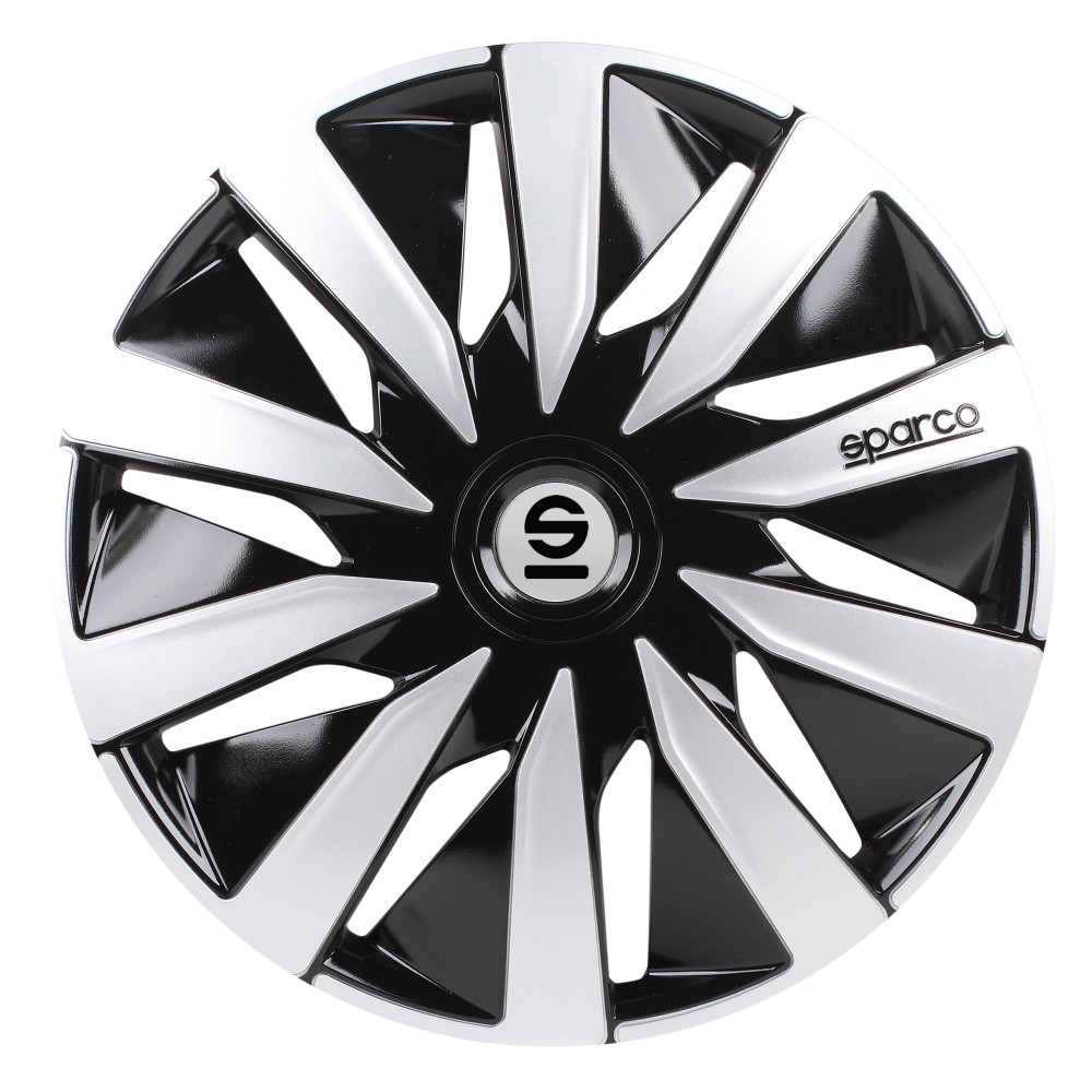 Τάσια SPARCO Lazio 13"