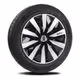 Τάσια SPARCO Lazio 13"
