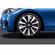 Τάσια SPARCO Lazio 13"