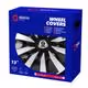 Τάσια SPARCO Lazio 13"
