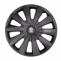 Τάσια SPARCO Milano 14"