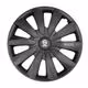 Τάσια SPARCO Milano 14"