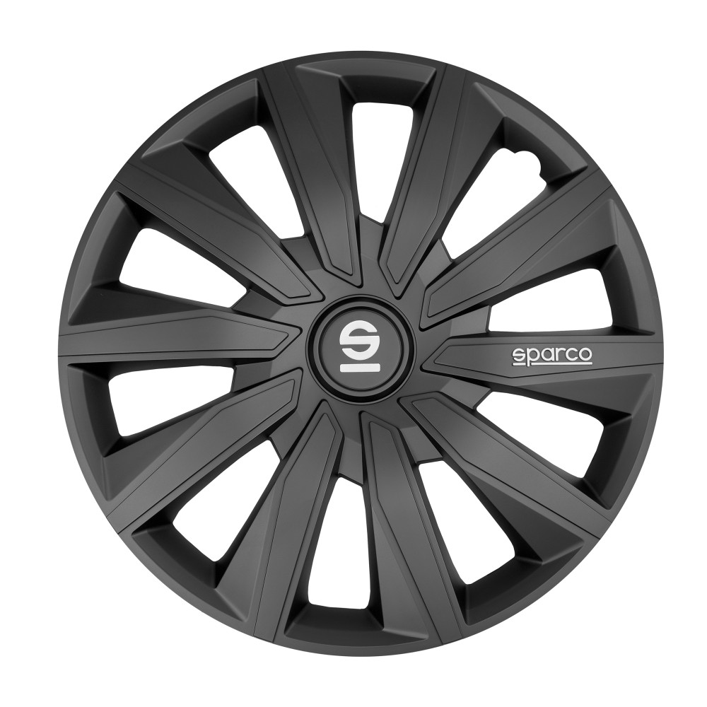 Τάσια SPARCO Milano 14"