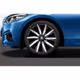 Τάσια SPARCO Milano 14"