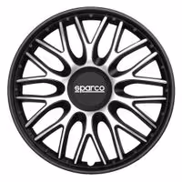 Τάσια SPARCO Roma 13"