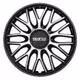 Τάσια SPARCO Roma 13"