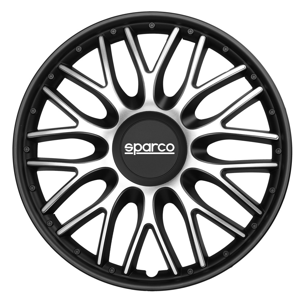 Τάσια SPARCO Roma 13"