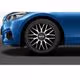 Τάσια SPARCO Roma 13"