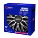 Τάσια SPARCO Roma 13"