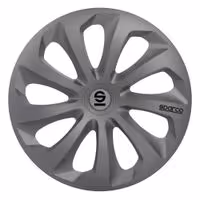 Τάσια SPARCO Sicilia 13"