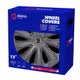 Τάσια SPARCO Sicilia 14"