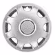ΤΑΣΙΑ SPEED VAN 15 INCH SET