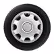 ΤΑΣΙΑ SPEED VAN 15 INCH SET