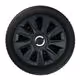 Τάσια Stratos RC Black - ? 15 INCH