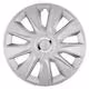 Τάσια Stratos RC Silver - 17 ΣΕΤ