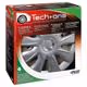Τάσια Stratos RC Silver - 17 ΣΕΤ