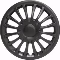 Τάσια G3 13" (Ανθρακί)