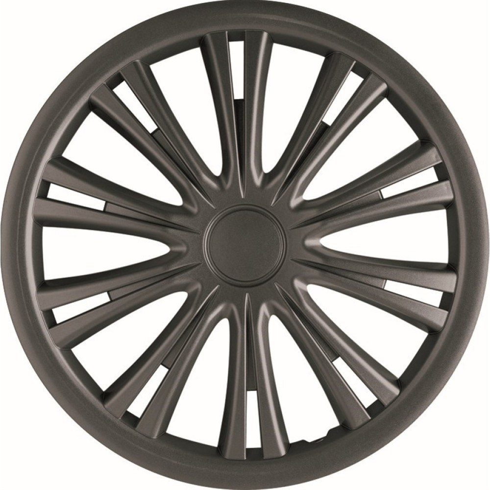 Τάσια G3 13" (Ανθρακί)