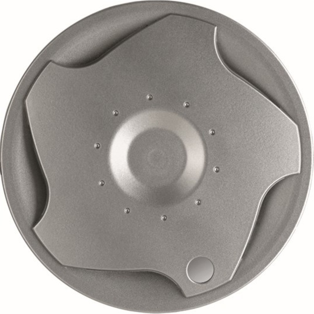 Τάσια G3 13" (Ασημί)