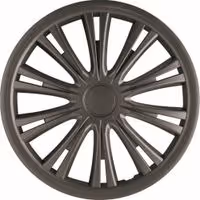 Τάσια G3 14" (Ανθρακί)