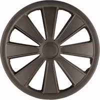 Τάσια G3 15" (Ανθρακί)