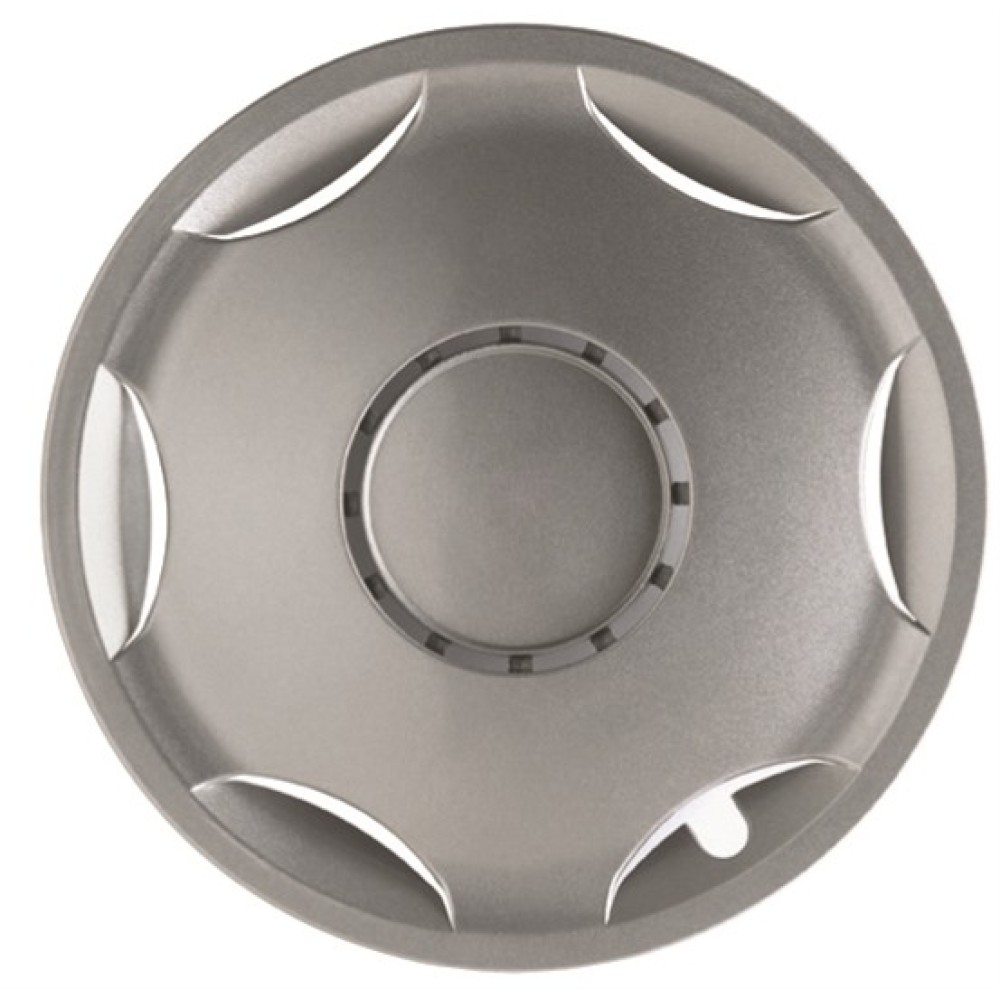 Τάσια G3 15" (Ασημί)