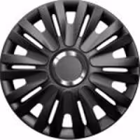 Τάσια G3 973.14.40 14"