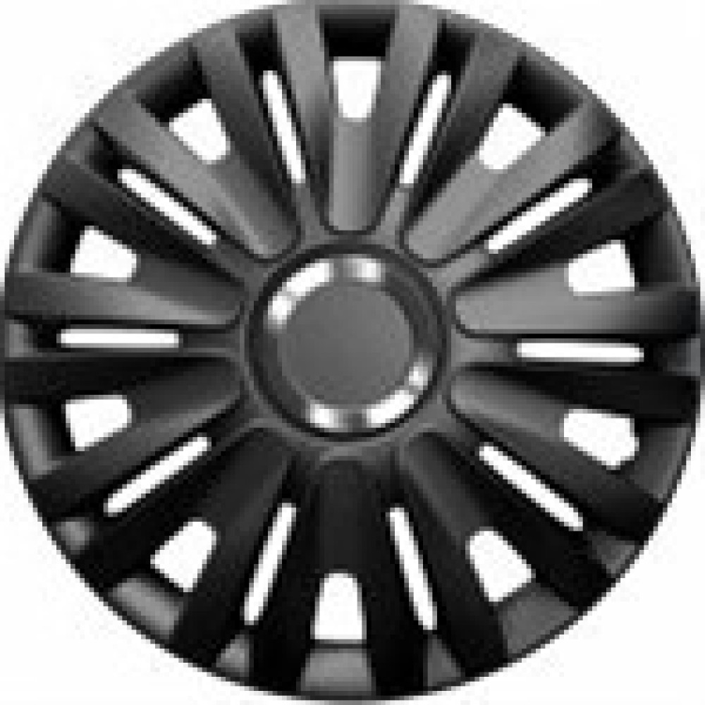 Τάσια G3 973.15.40