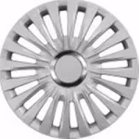 Τάσια G3 974.15.30 (Ασημί)