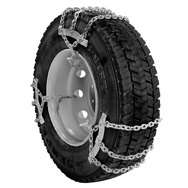 ΑΛΥΣΙΔΑ ΧΙΟΝΙΟΥ ΦΟΡΤΗΓΟΥ - Size: X-Large (XL) LAMPA - 1 ΤΕΜ.