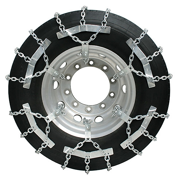 ΑΛΥΣΙΔΑ ΧΙΟΝΙΟΥ ΦΟΡΤΗΓΟΥ - Size: X-Large (XL) LAMPA - 1 ΤΕΜ.