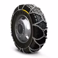 ΑΛΥΣΙΔΕΣ ΦΟΡΤΗΓΟΥ Ν.320 TRUCK FLEX LAMPA - 2 ΤΕΜ.