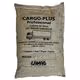 ΑΛΥΣΙΔΕΣ ΧΙΟΝΙΟΥ ΦΟΡΤΗΓΟΥ CARGO PLUS GR26 LAMPA - 2 ΤΕΜ.