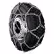 ΑΛΥΣΙΔΕΣ ΧΙΟΝΙΟΥ ΦΟΡΤΗΓΟΥ CARGO PLUS GR30.5 LAMPA - 2 ΤΕΜ.