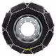 ΑΛΥΣΙΔΕΣ ΧΙΟΝΙΟΥ ΦΟΡΤΗΓΟΥ CARGO PLUS PROFESSIONAL EVO CP016 7 mm LAMPA - 2 ΤΕΜ.