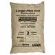 ΑΛΥΣΙΔΕΣ ΧΙΟΝΙΟΥ ΦΟΡΤΗΓΟΥ CARGO PLUS PROFESSIONAL EVO CP06 5,5 mm LAMPA - 2 ΤΕΜ.