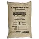 ΑΛΥΣΙΔΕΣ ΧΙΟΝΙΟΥ ΦΟΡΤΗΓΟΥ CARGO PLUS PROFESSIONAL EVO CP31 7 mm LAMPA - 2 ΤΕΜ.