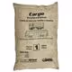ΑΛΥΣΙΔΕΣ ΧΙΟΝΙΟΥ ΦΟΡΤΗΓΟΥ CARGO PROFESSIONAL GR30.5 LAMPA - 2 ΤΕΜ.