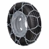 ΑΛΥΣΙΔΕΣ ΧΙΟΝΙΟΥ ΦΟΡΤΗΓΟΥ LIGHT-TRUCK LT03 LAMPA - 2 ΤΕΜ.