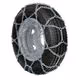 ΑΛΥΣΙΔΕΣ ΧΙΟΝΙΟΥ ΦΟΡΤΗΓΟΥ LIGHT-TRUCK LT03  LAMPA - 2 ΤΕΜ.