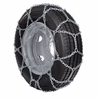 ΑΛΥΣΙΔΕΣ ΧΙΟΝΙΟΥ ΦΟΡΤΗΓΟΥ LIGHT-TRUCK LT07 LAMPA - 2 ΤΕΜ.