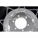 ΑΛΥΣΙΔΕΣ ΧΙΟΝΙΟΥ ΦΟΡΤΗΓΟΥ LIGHT-TRUCK LT25  LAMPA - 2 ΤΕΜ.