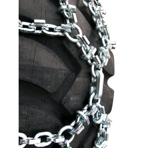 ΑΛΥΣΙΔΕΣ ΧΙΟΝΙΟΥ ΦΟΡΤΗΓΟΥ PRO TRACTION PLUS GR52 LAMPA - 2 ΤΕΜ.