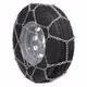 ΑΛΥΣΙΔΕΣ ΧΙΟΝΙΟΥ ΦΟΡΤΗΓΟΥ TRUCK-PILOT TP11 7 mm LAMPA - 2 ΤΕΜ.
