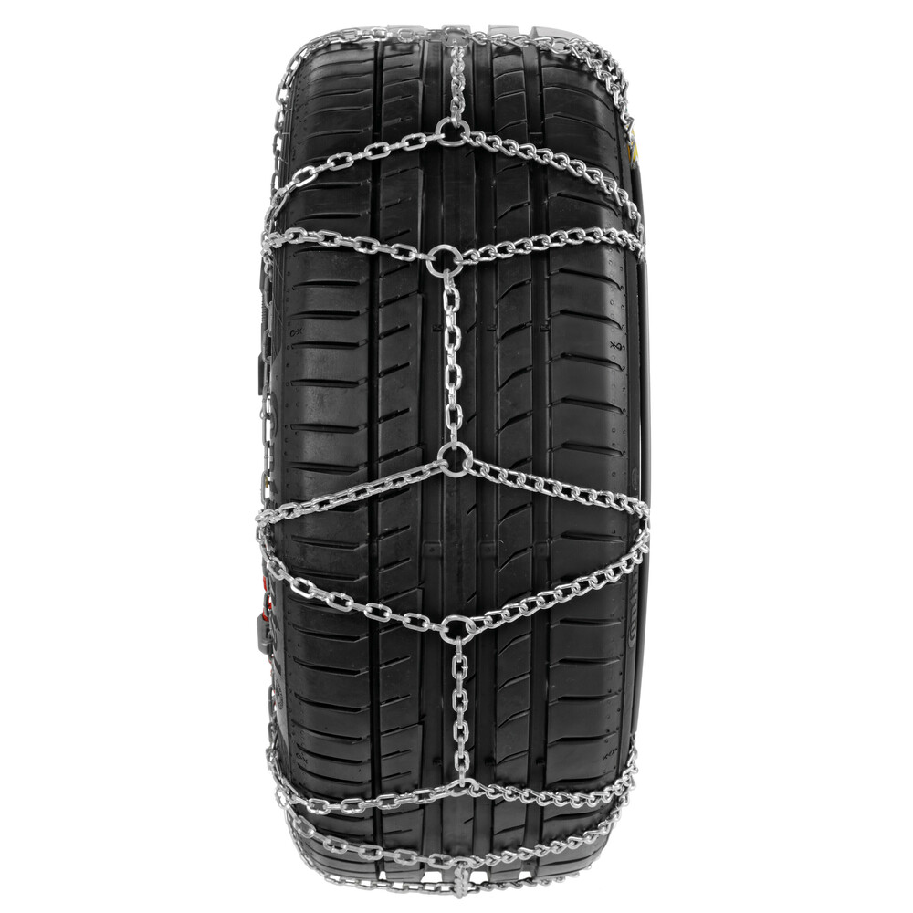 ΑΛΥΣΙΔΕΣ ΧΙΟΝΙΟΥ NX-7 7/9MM GR13 ΔΙΠΛΟΥ ΠΑΧΟΥΣ (ΕΣΩΤΕΡΙΚΑ 7mm + ΕΞΩΤΕΡΙΚΑ 9mm) LAMPA - 2 ΤΕΜ.